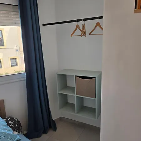 Small And Cozy * 페르피냥