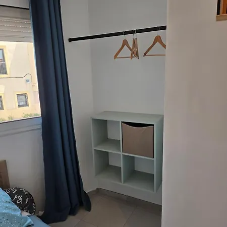 Small And Cozy Apartmán